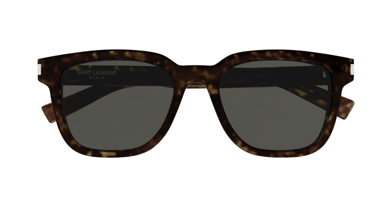 Saint Laurent SL 711 002 52