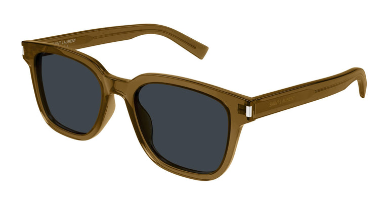 Saint Laurent SL 711 004 52