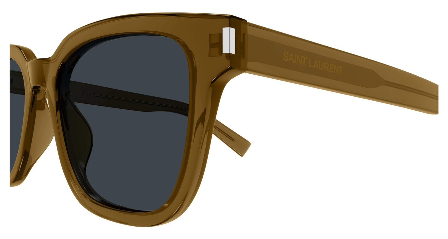 Saint Laurent SL 711 004 52
