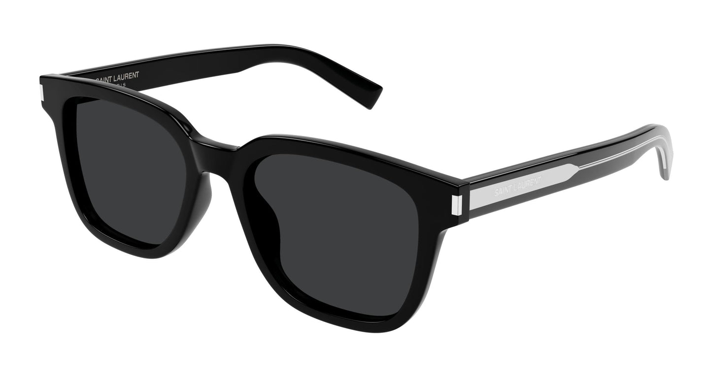 Saint Laurent SL 711/K 001 54
