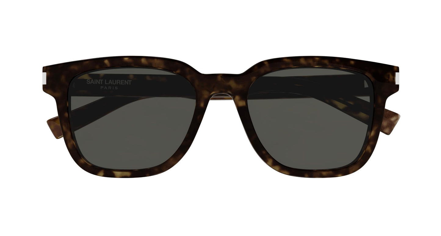 Saint Laurent SL 711/K 002 54
