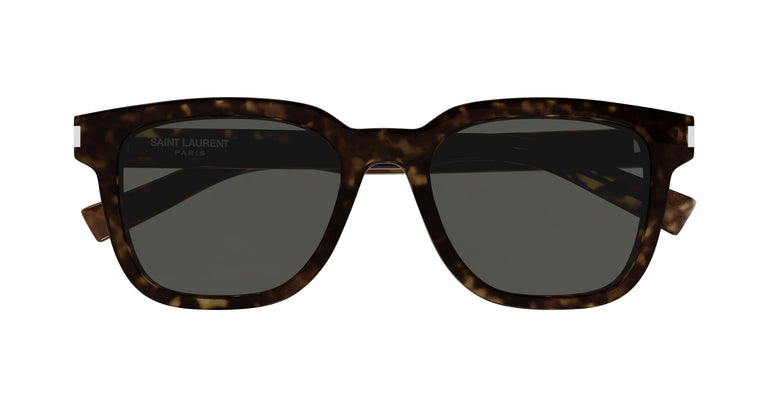Saint Laurent SL 711/K 002 54