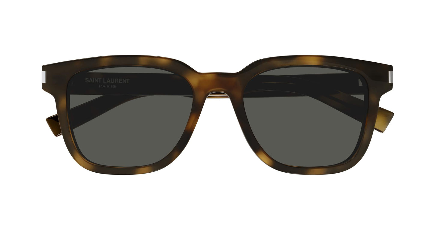 Saint Laurent SL 711/K 003 54
