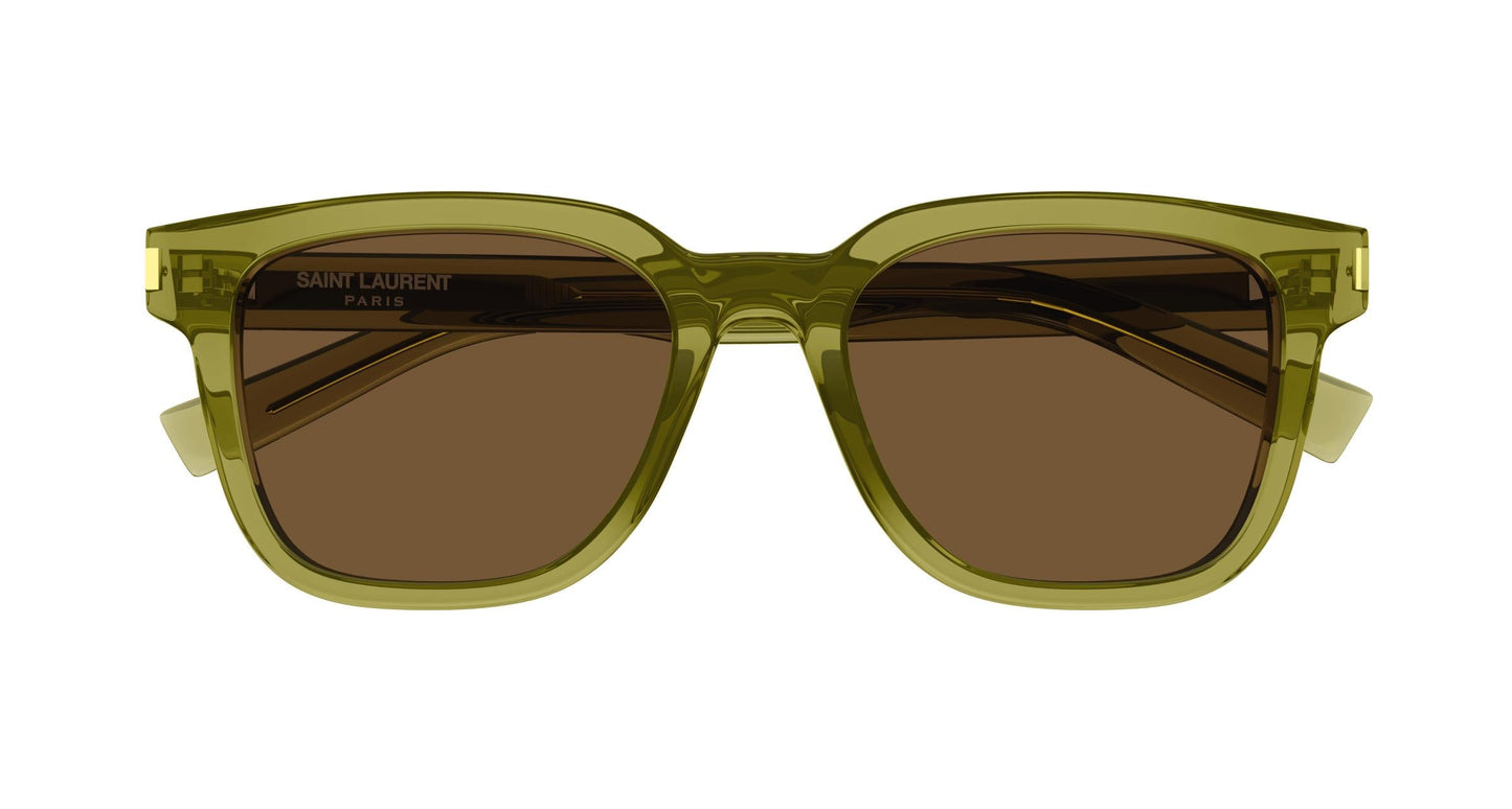 Saint Laurent SL 711/K 005 54