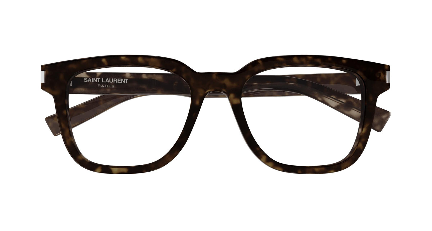 Saint Laurent SL 711 OPT 002 52