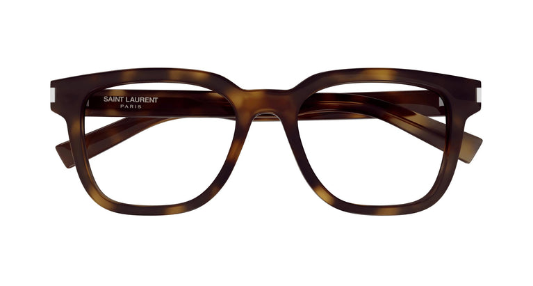Saint Laurent SL 711 OPT 003 52