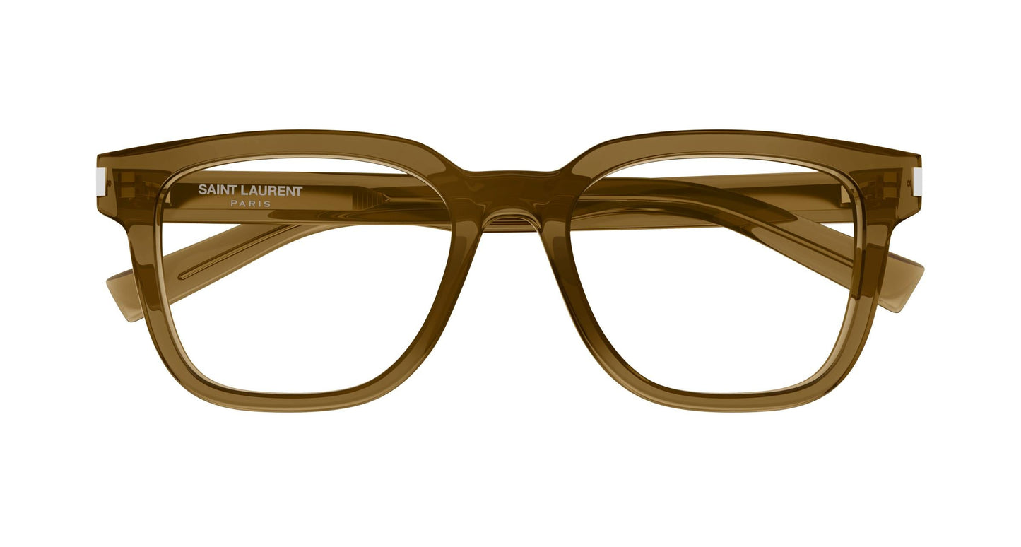 Saint Laurent SL 711 OPT 004 52