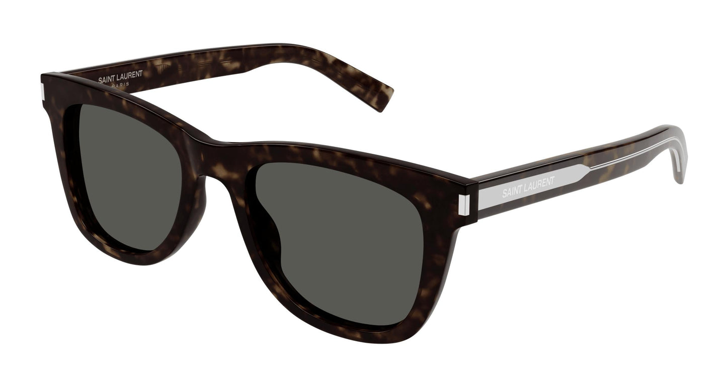 Saint Laurent SL 712 002 52