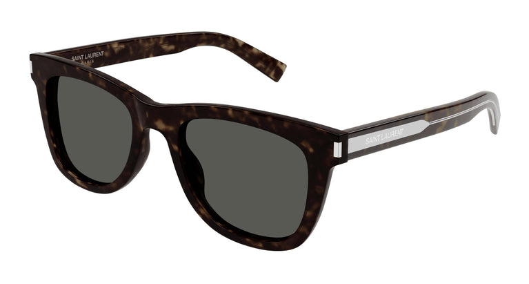 Saint Laurent SL 712 002 52