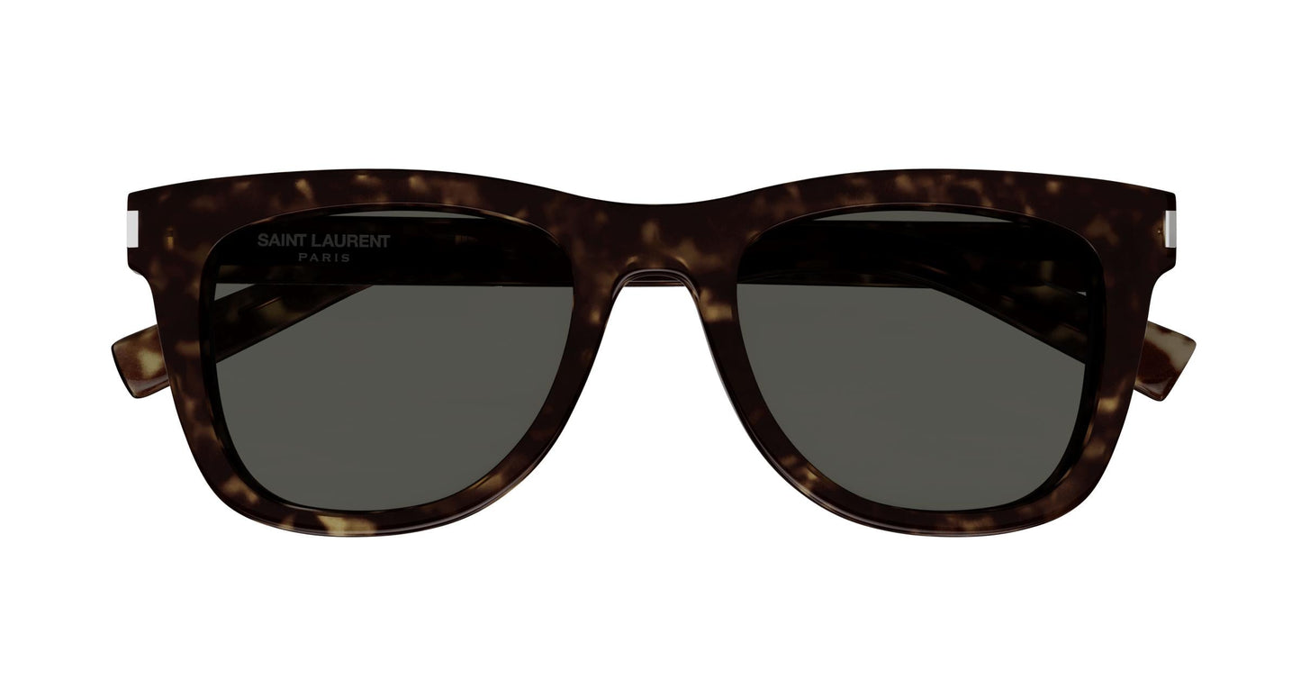 Saint Laurent SL 712 002 52