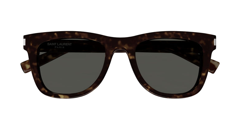 Saint Laurent SL 712 002 52