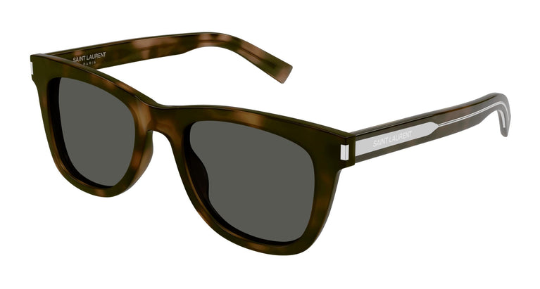 Saint Laurent SL 712 003 52