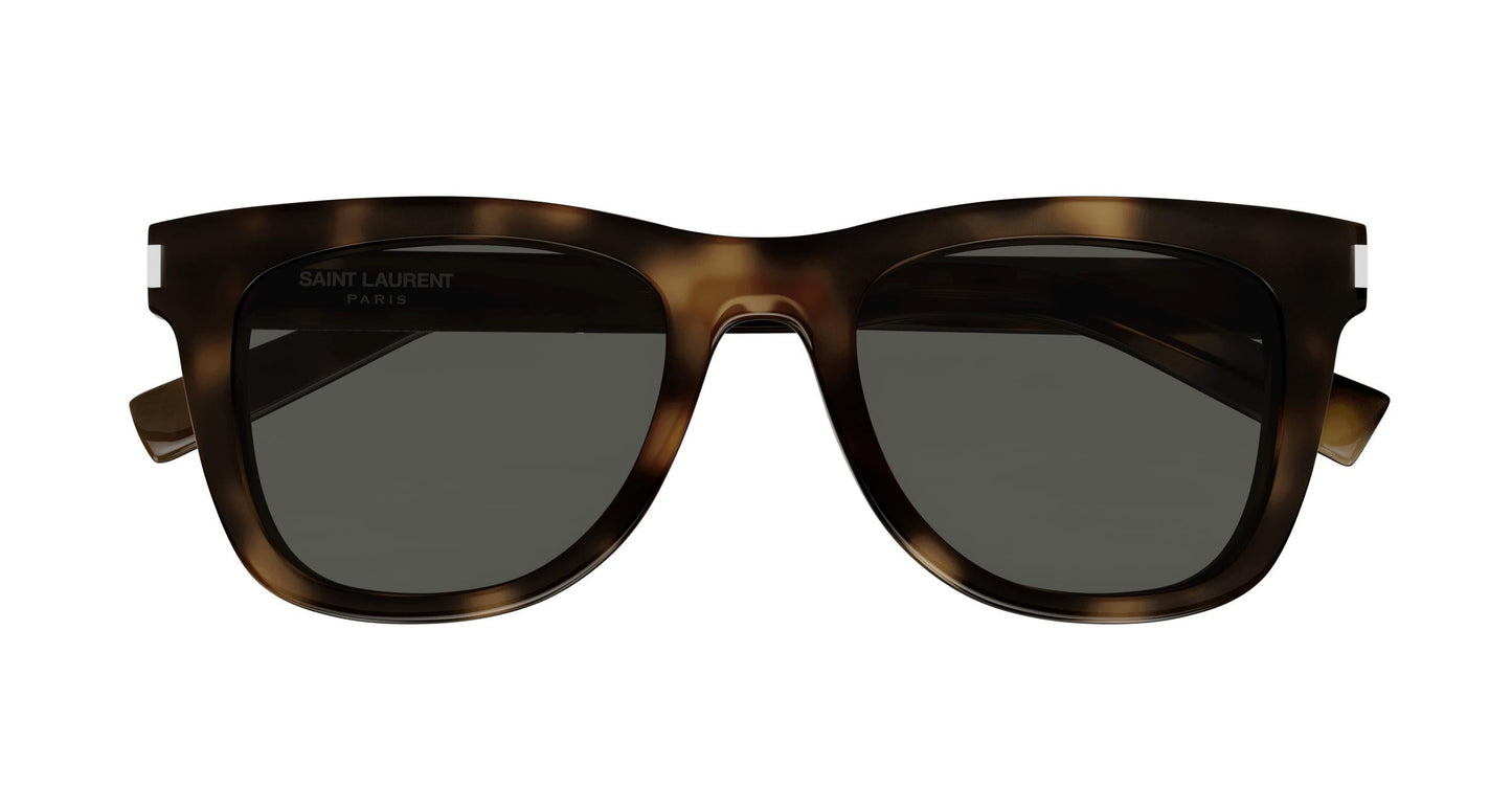 Saint Laurent SL 712 003 52