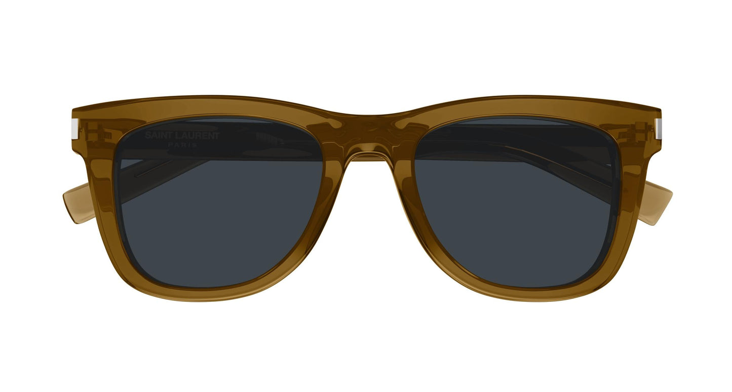 Saint Laurent SL 712 004 52