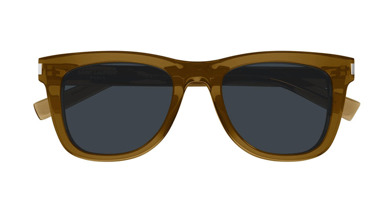 Saint Laurent SL 712 004 52