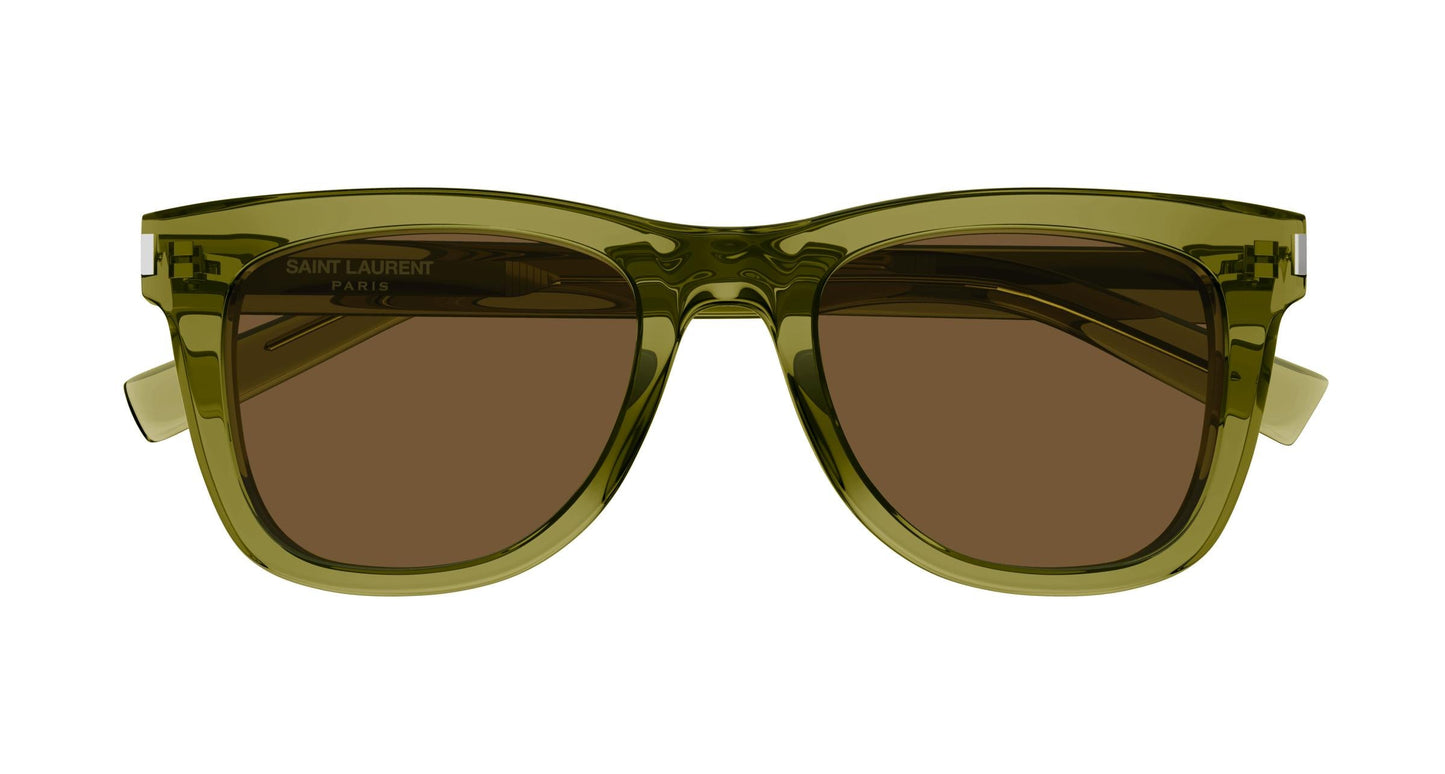 Saint Laurent SL 712 005 52