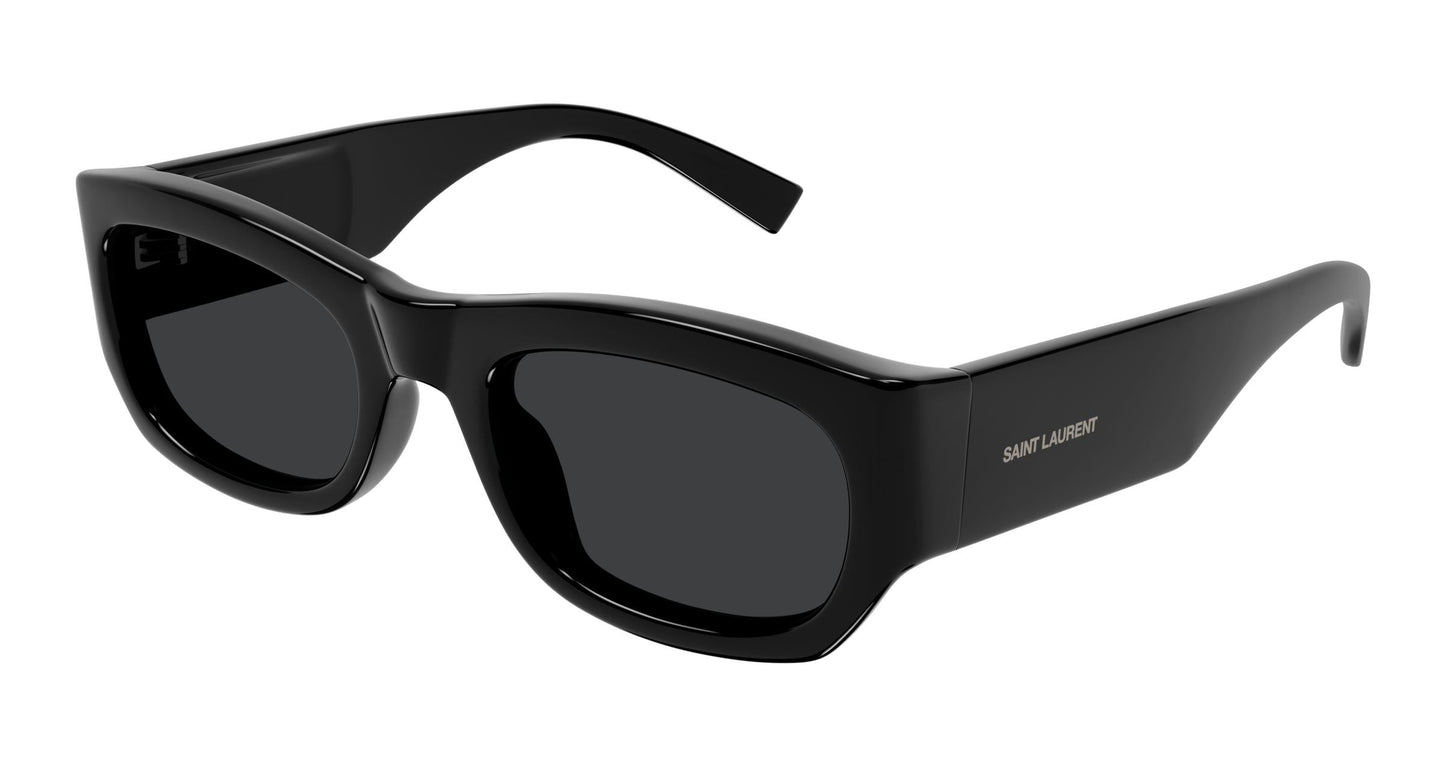 Saint Laurent SL 713 001 53