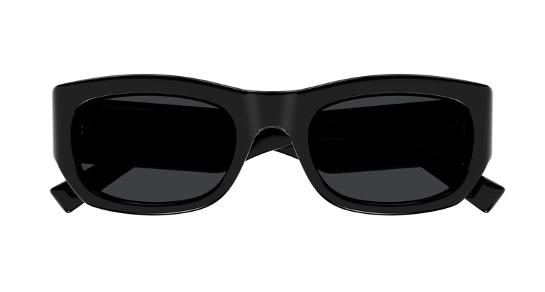 Saint Laurent SL 713 001 53