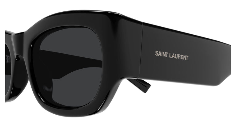 Saint Laurent SL 713 001 53