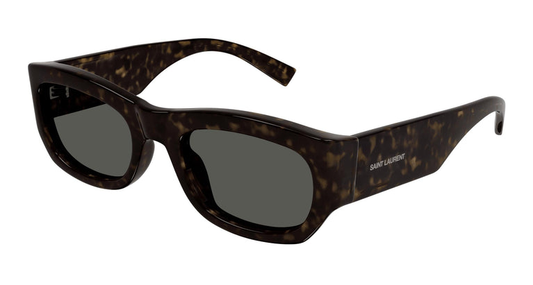 Saint Laurent SL 713 002 53