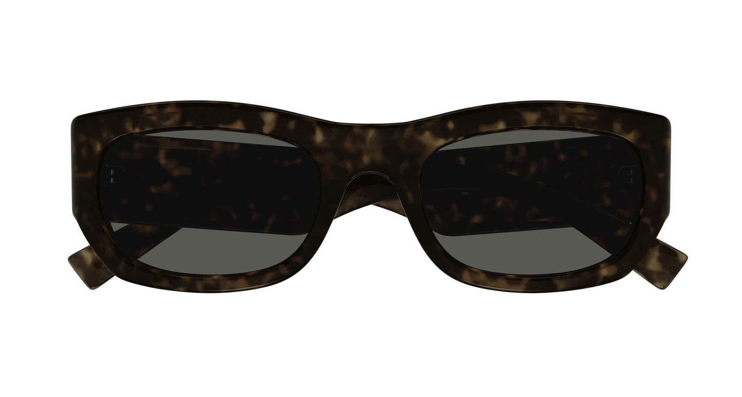 Saint Laurent SL 713 002 53