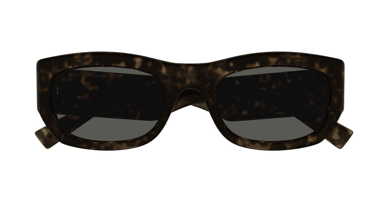 Saint Laurent SL 713 002 53