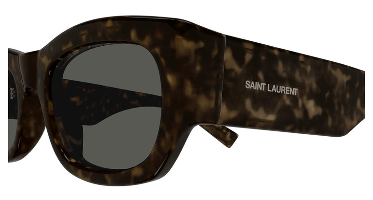 Saint Laurent SL 713 002 53