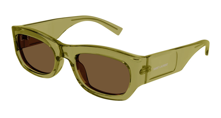 Saint Laurent SL 713 004 53