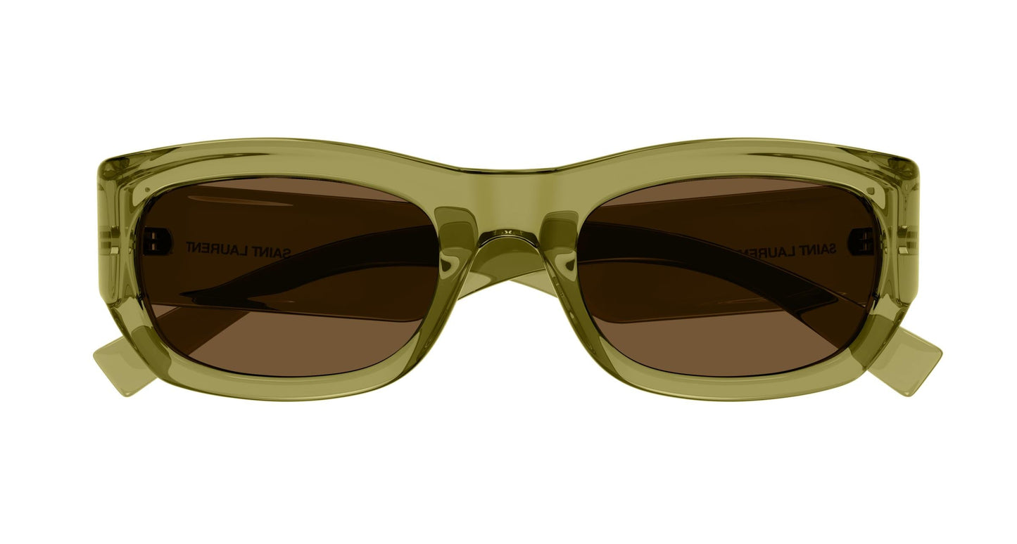 Saint Laurent SL 713 004 53