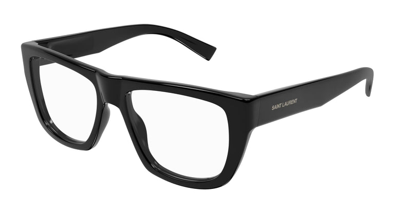 Saint Laurent SL 714 001 55