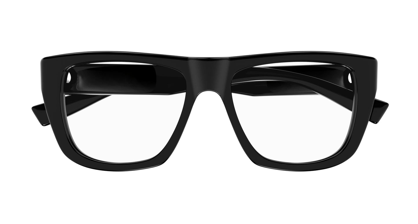 Saint Laurent SL 714 001 55