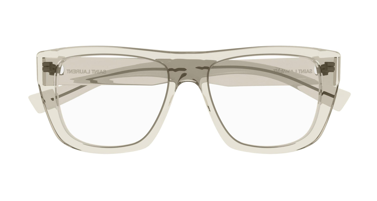 Saint Laurent SL 714 003 55