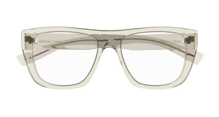 Saint Laurent SL 714 003 55