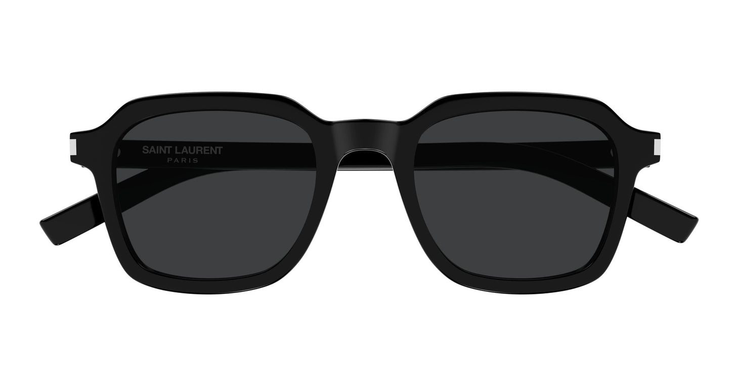 Saint Laurent SL 715 SLIM 001 49