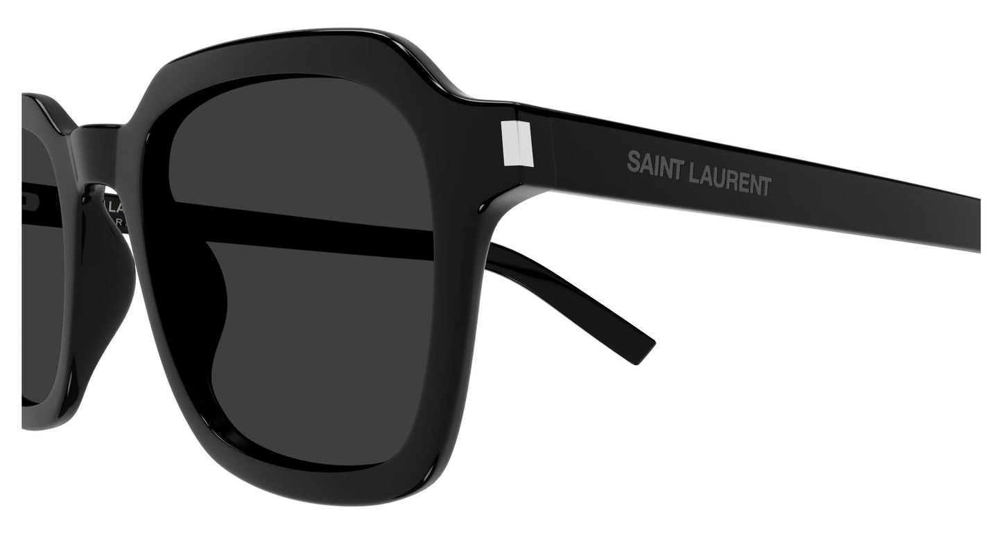 Saint Laurent SL 715 SLIM 001 49