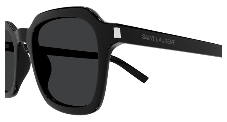 Saint Laurent SL 715 SLIM 001 49