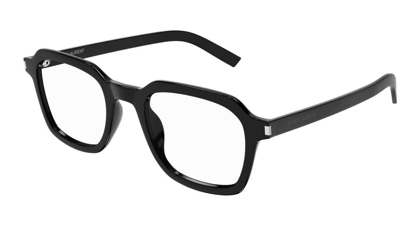 Saint Laurent SL 715 SLIM OPT 001 49