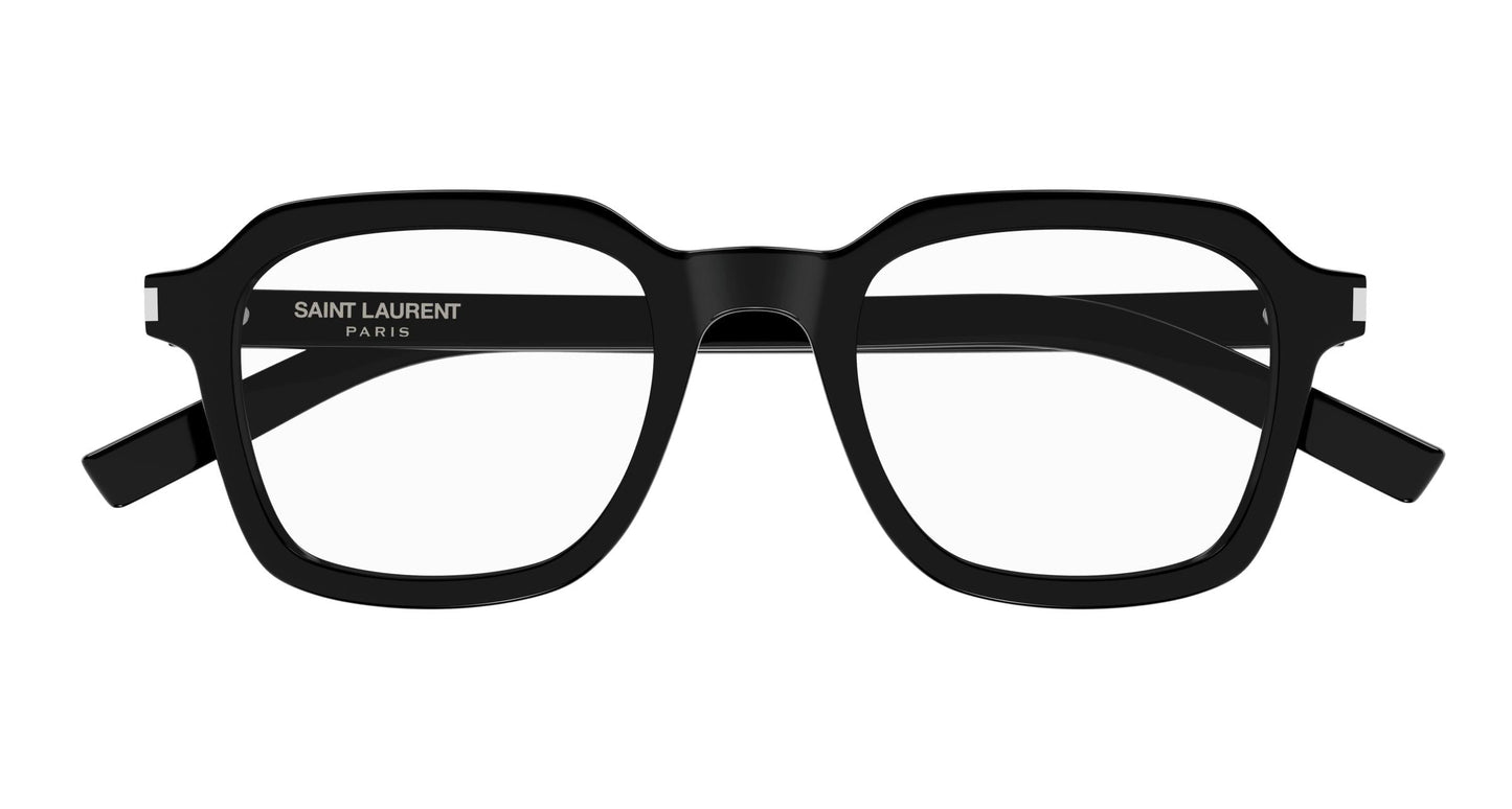Saint Laurent SL 715 SLIM OPT 001 49