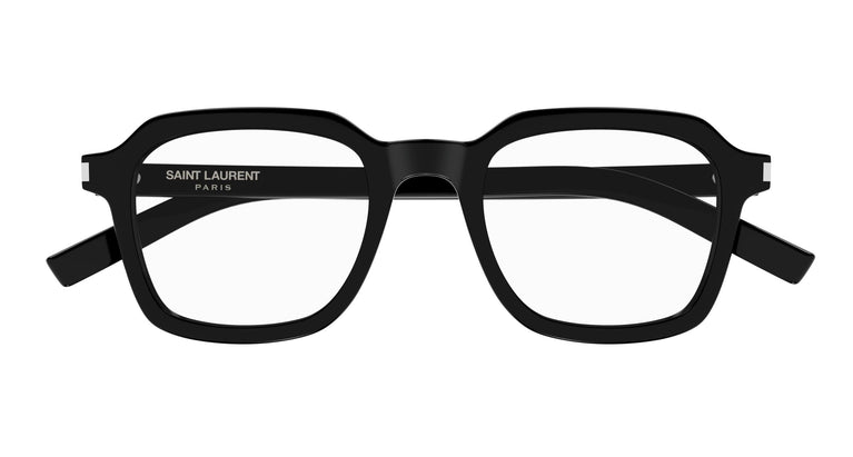 Saint Laurent SL 715 SLIM OPT 001 49