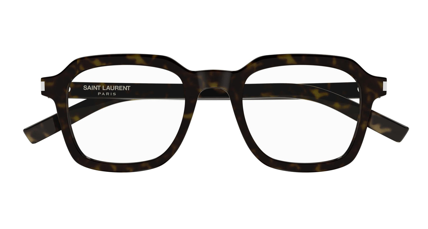 Saint Laurent SL 715 SLIM OPT 002 49