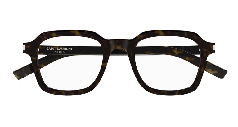 Saint Laurent SL 715 SLIM OPT 002 49