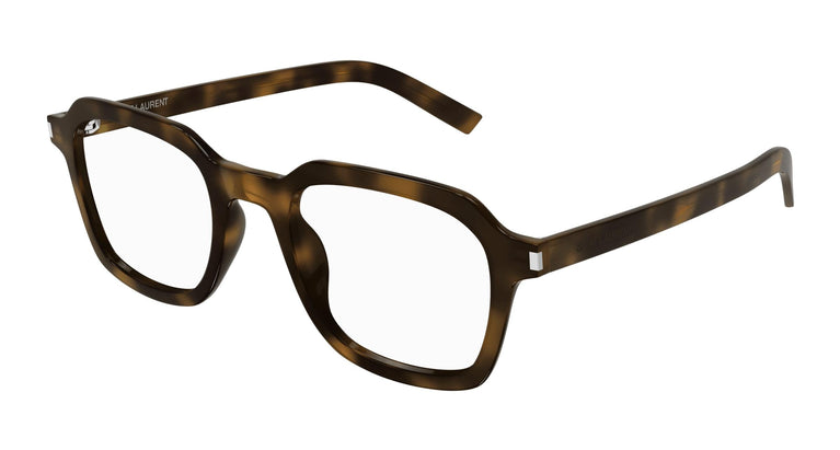 Saint Laurent SL 715 SLIM OPT 003 49