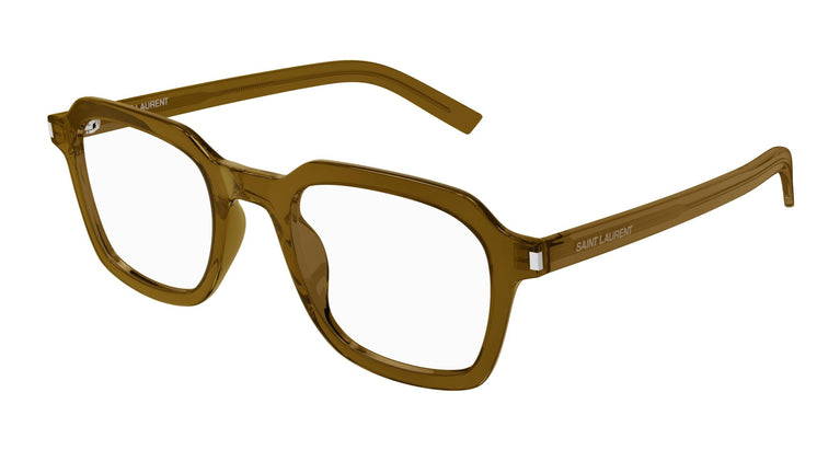Saint Laurent SL 715 SLIM OPT 005 49