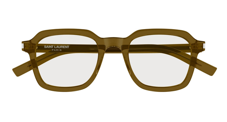 Saint Laurent SL 715 SLIM OPT 005 49