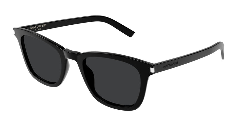 Saint Laurent SL 716/K SLIM 001 53