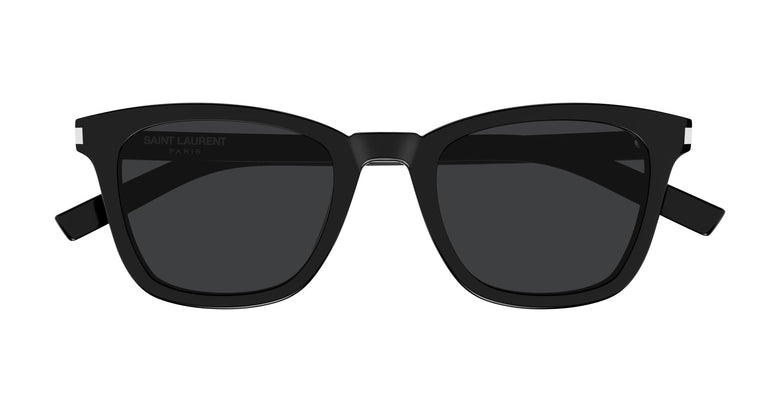 Saint Laurent SL 716/K SLIM 001 53