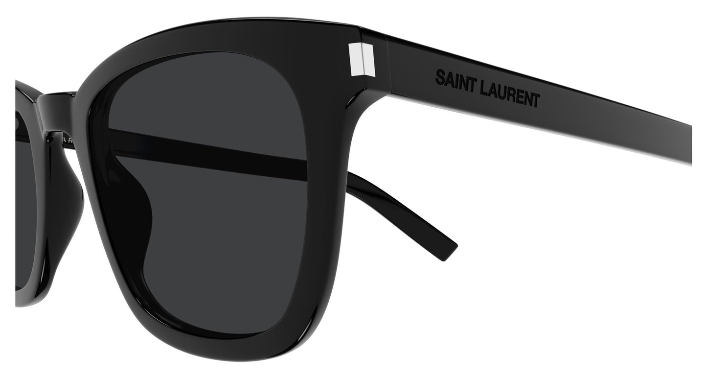 Saint Laurent SL 716/K SLIM 001 53