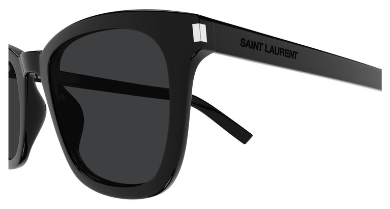 Saint Laurent SL 716/K SLIM 001 53