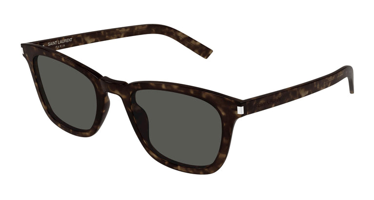 Saint Laurent SL 716/K SLIM 002 53