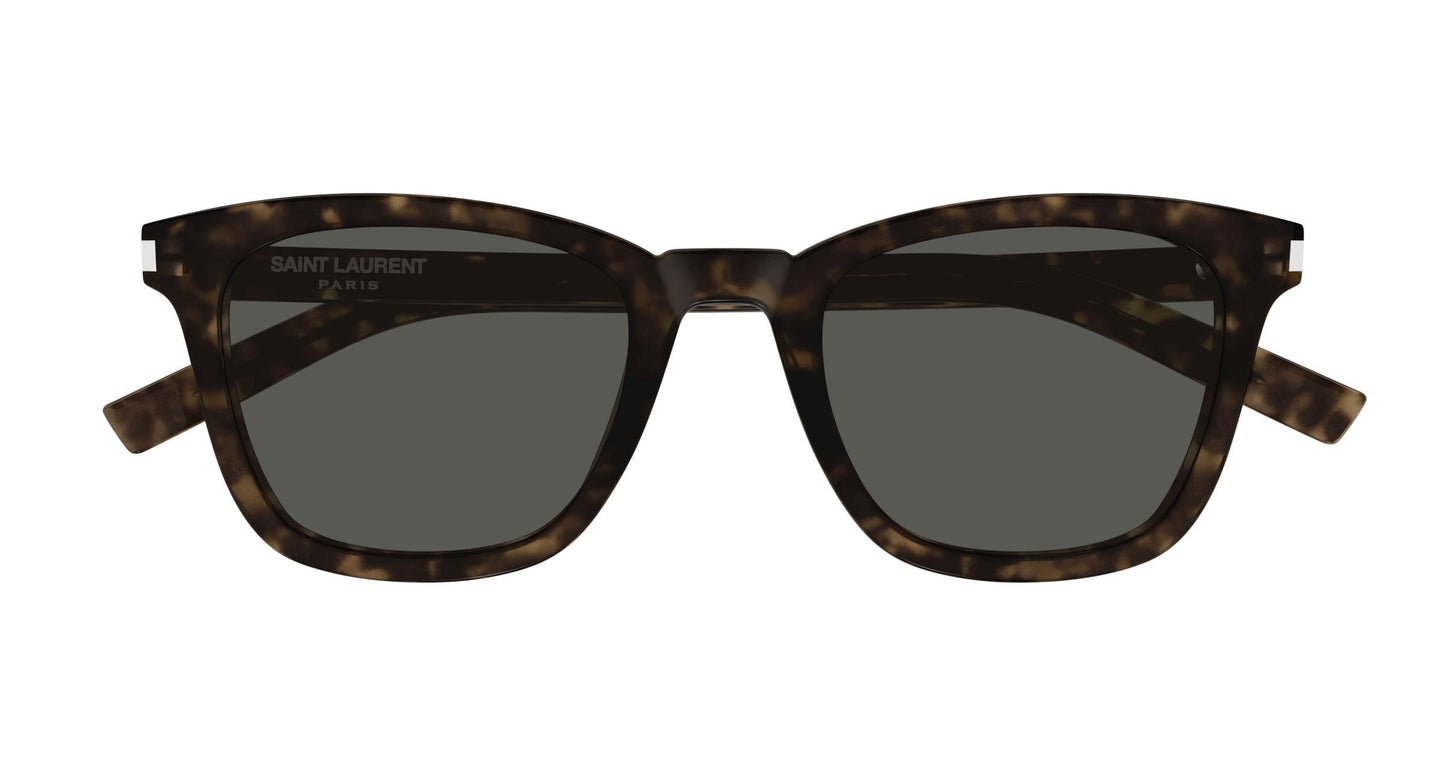 Saint Laurent SL 716 SLIM 002 50